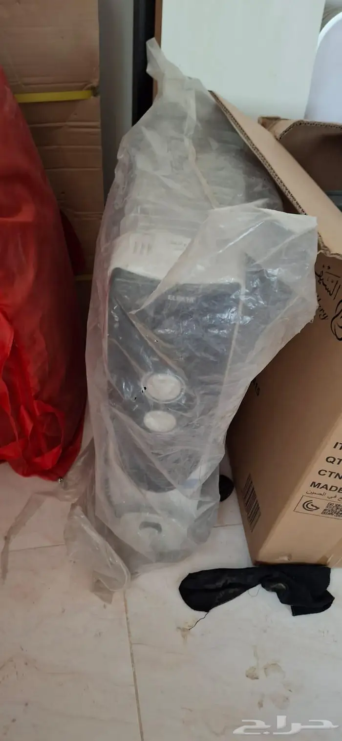اغراض متفرقة للبيع 29
