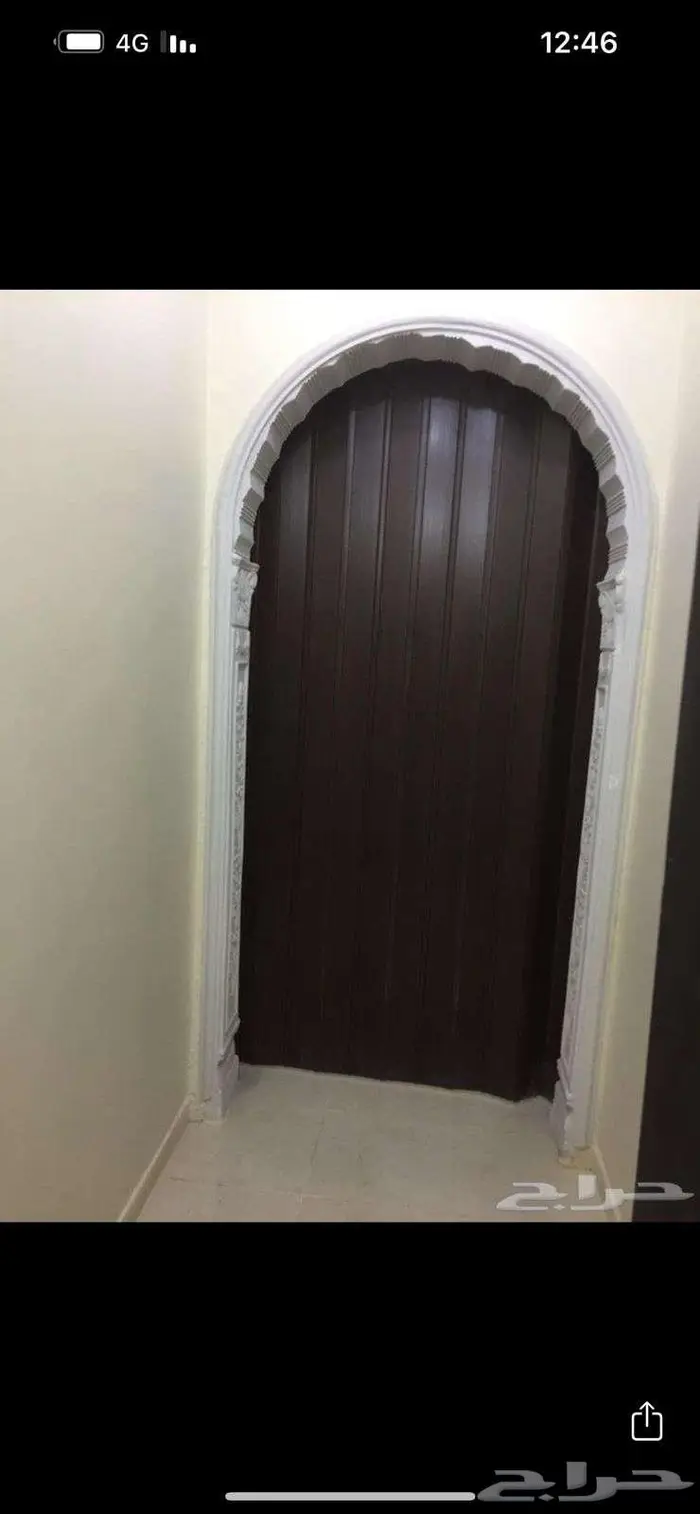 ابواب سحاب اكورديون جلد بلاستيك 3