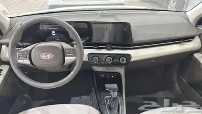 اكسنت سمارت كاش وبنوك 3