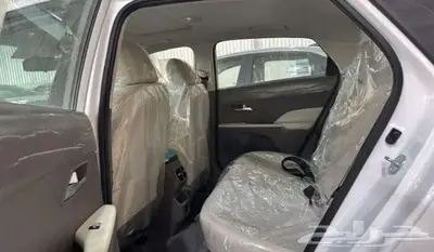 اكسنت سمارت كاش وبنوك 4