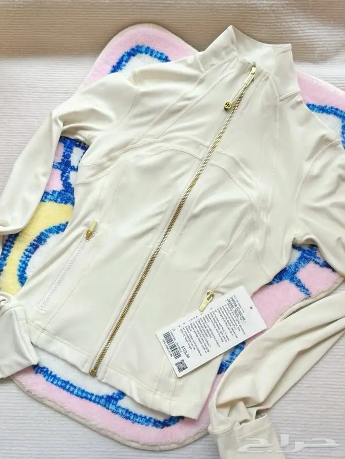 Lululemon gym clothes 1 1 5