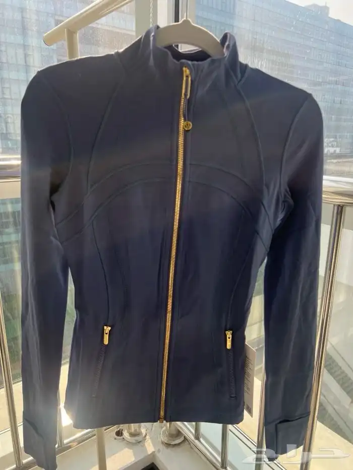 Lululemon gym clothes 1 1 6