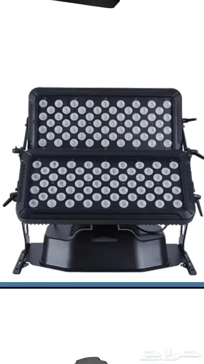 شاشات   اضاءات 3