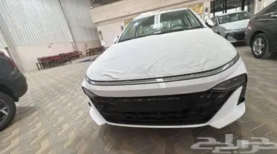 اكسنت سمارت كاش وبنوك 1
