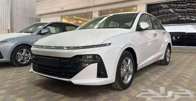 اكسنت سمارت كاش وبنوك 0