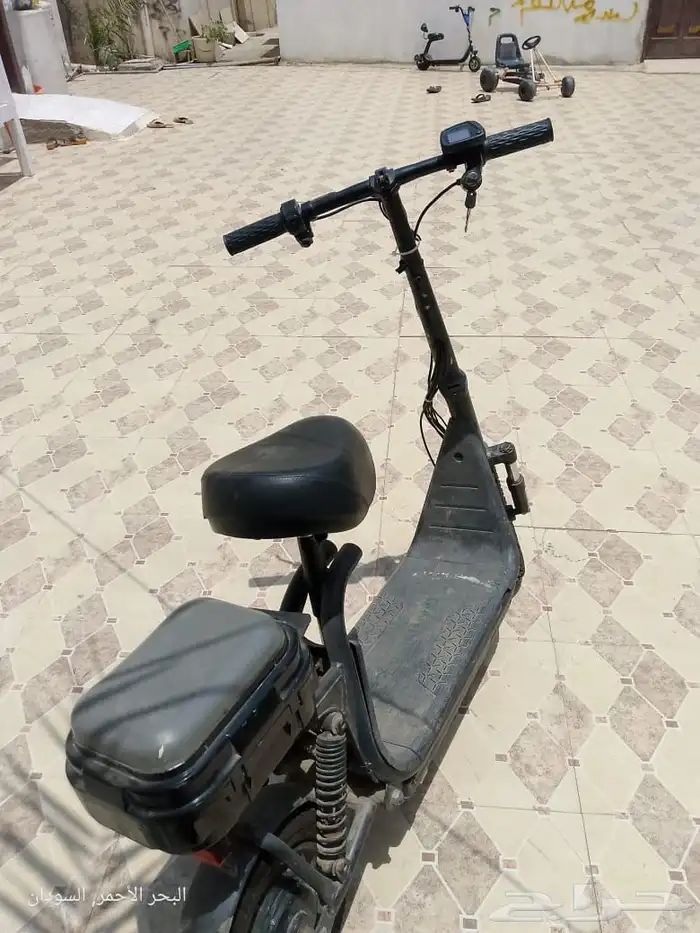 تم البيع 3