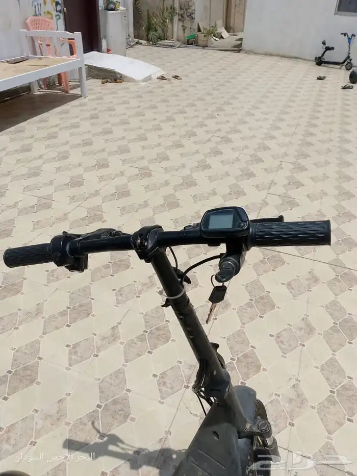 تم البيع 5