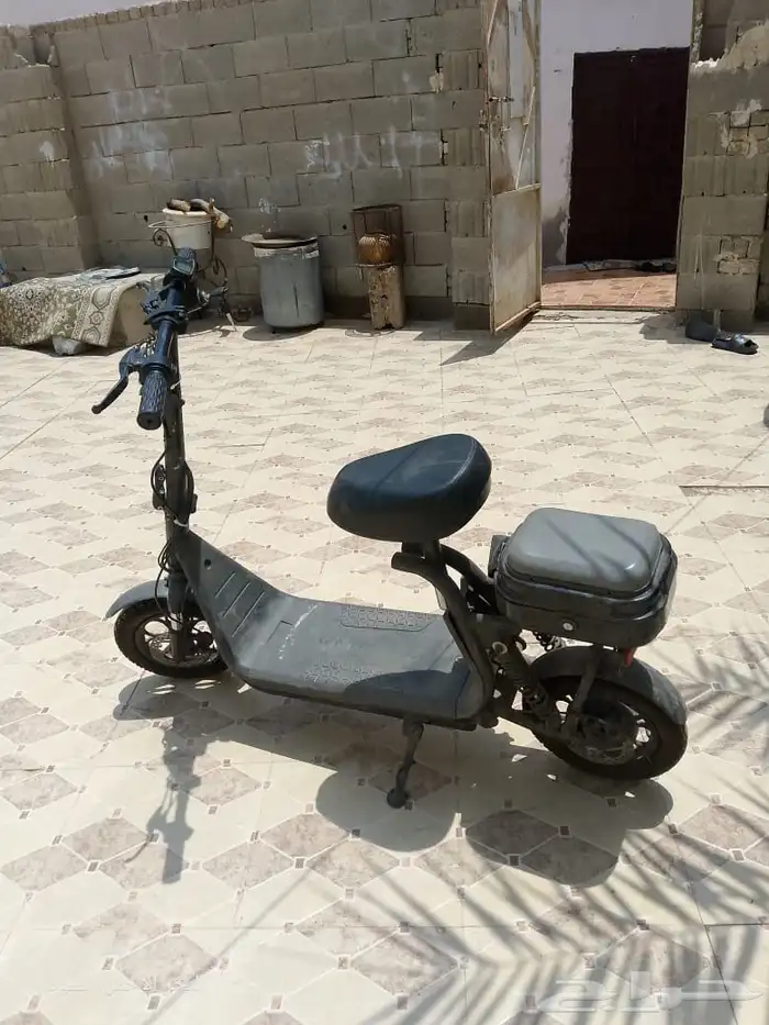 تم البيع 1