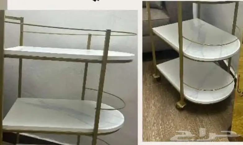 عربيه تقديم جديده 0
