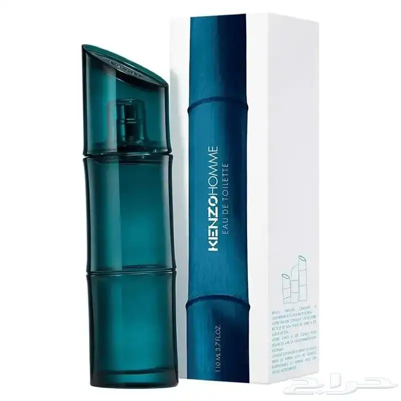 عطر 0