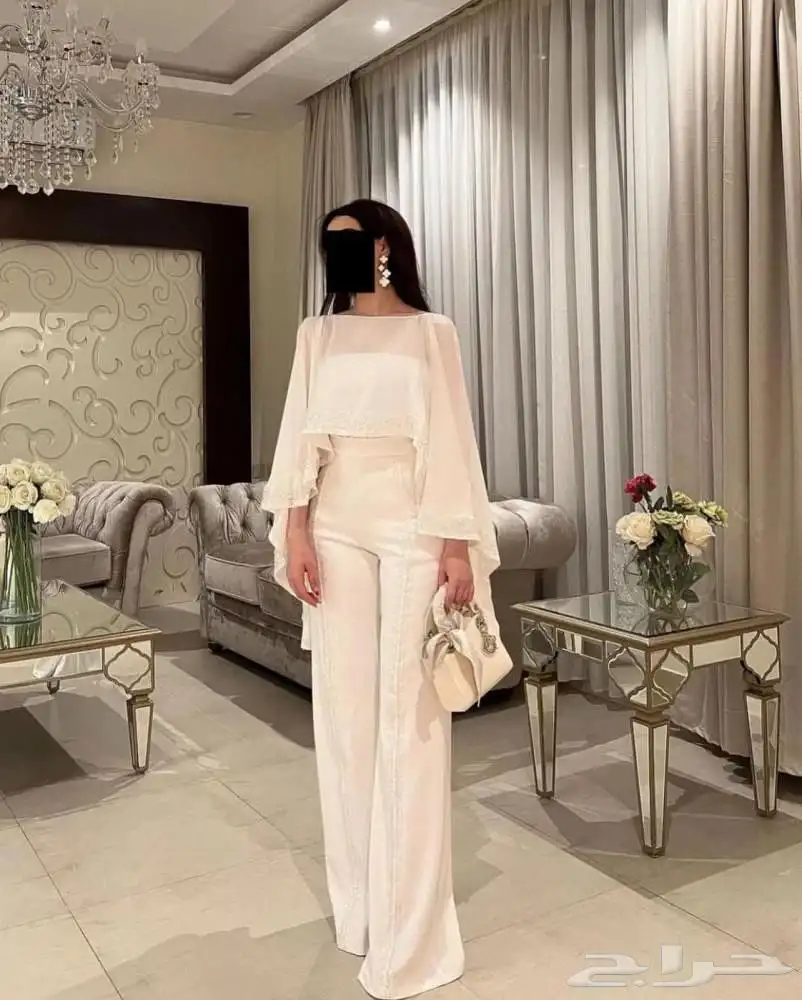 فساتين سهره 2