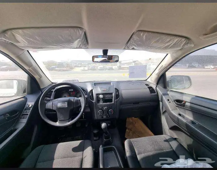 ايسوزو ديماكس جميع الفئات غمارة وغمارتين اقل الاسعار 2025 7