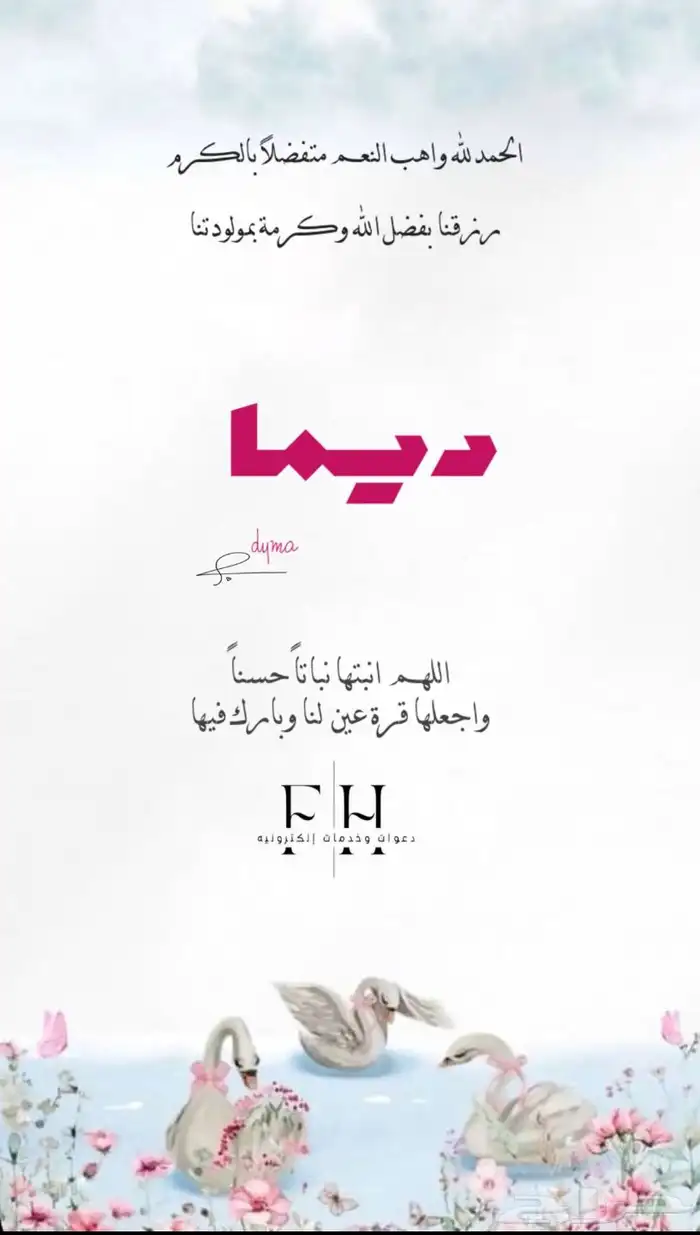 دعوات وخدمات الكترونية 8