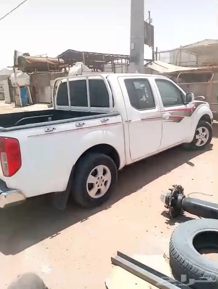 للبيع 0