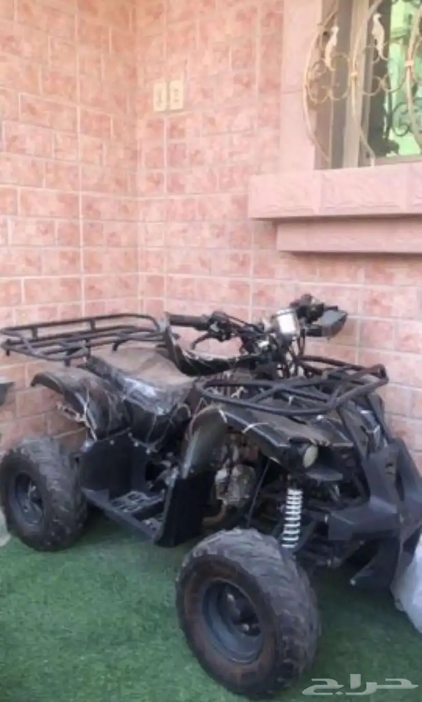 دباب 0