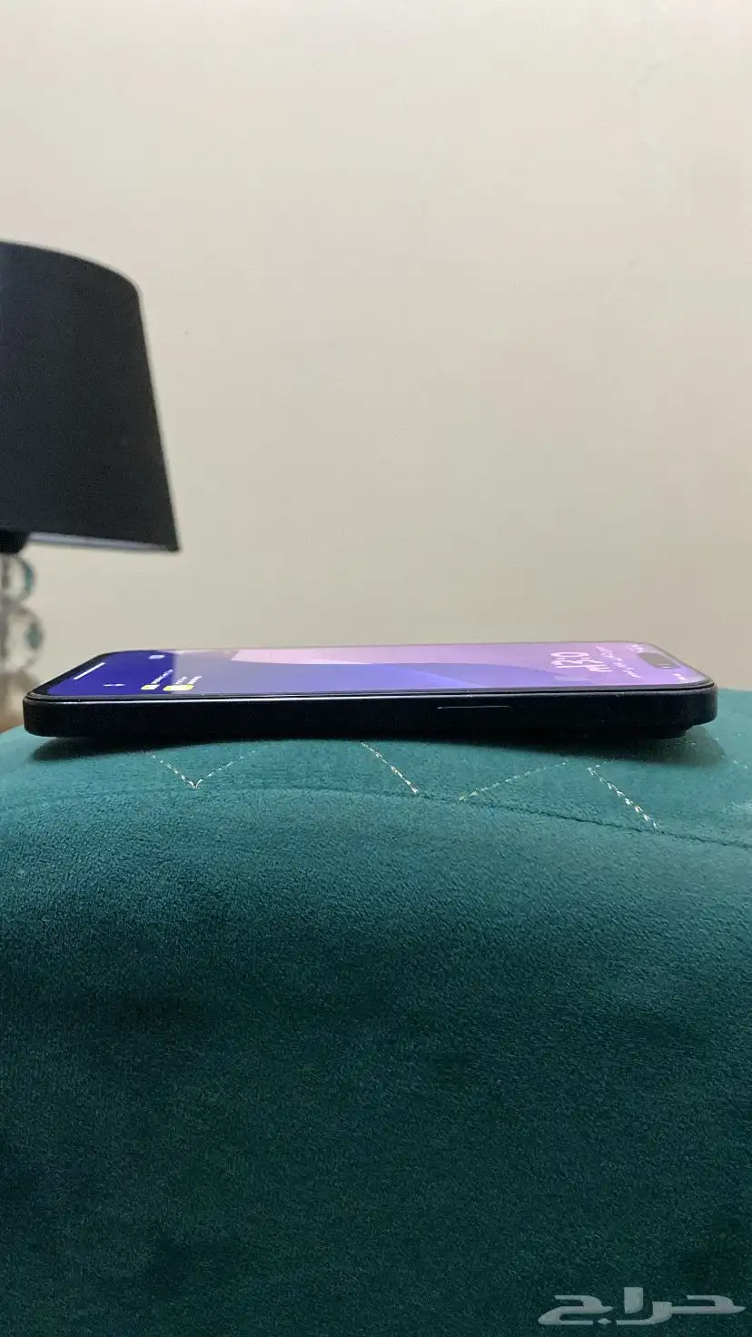 ايفون 15 برو ماكس 2