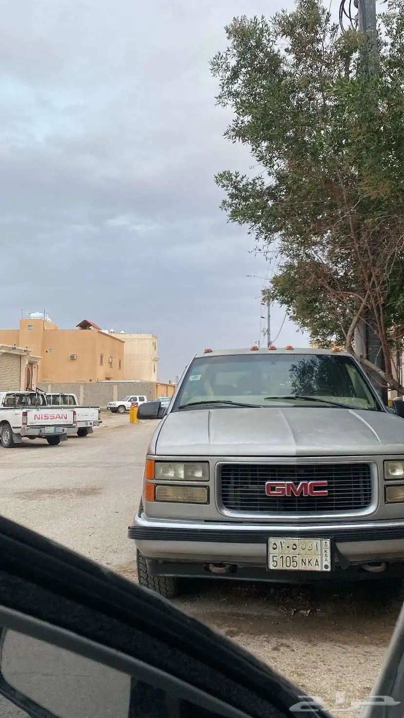 سوبر مان 5