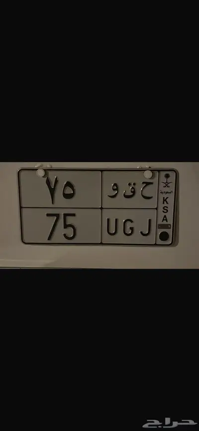 لوحة 0