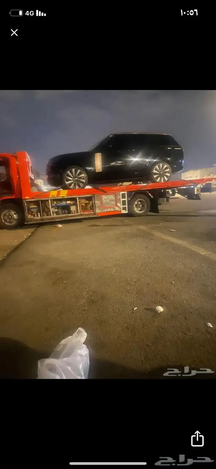 سطحه متواجد في القصيم ونازل المدينه فاضي 0