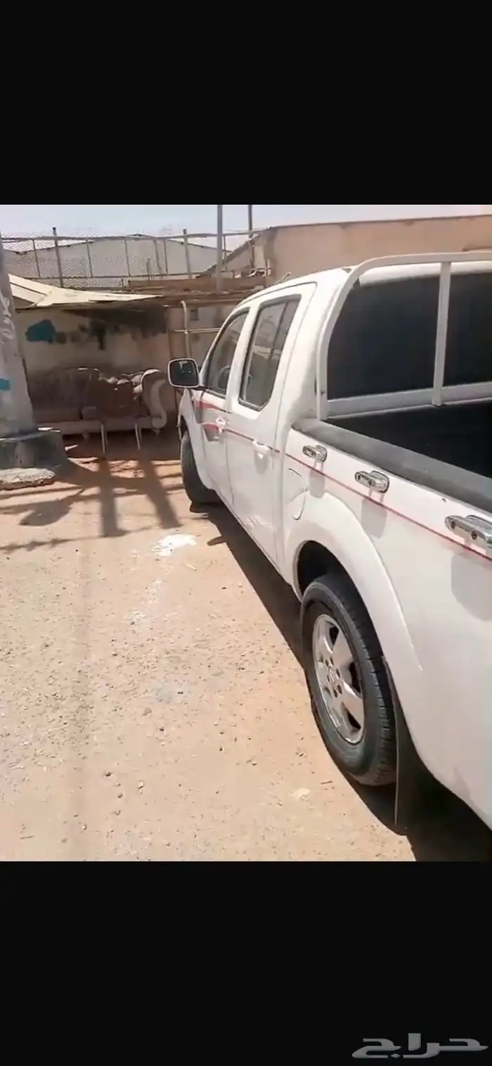 للبيع 3