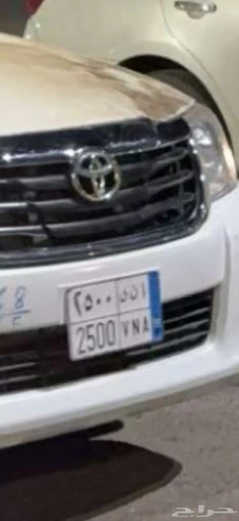 لوحه ا ن ى 2500 0