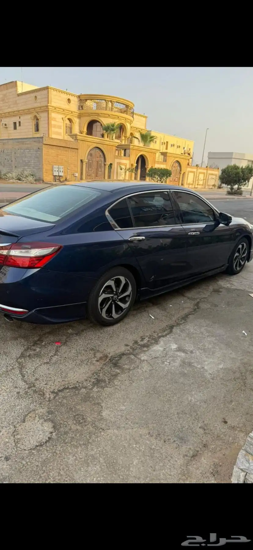 اكورد 2017 2