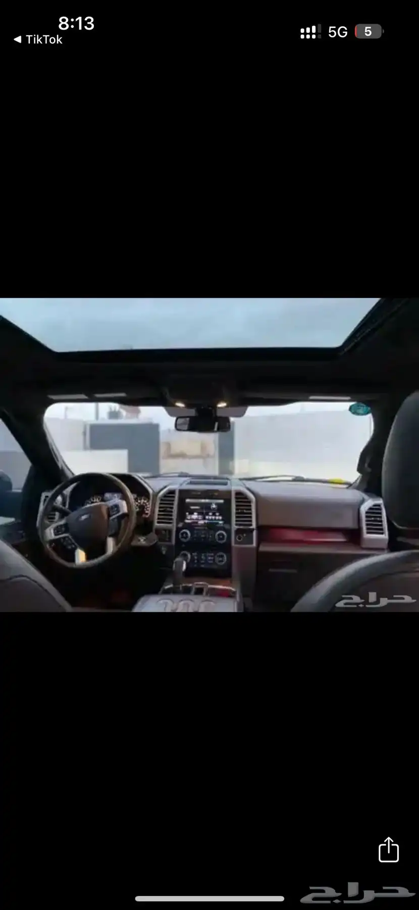 F150 فل كامل 3