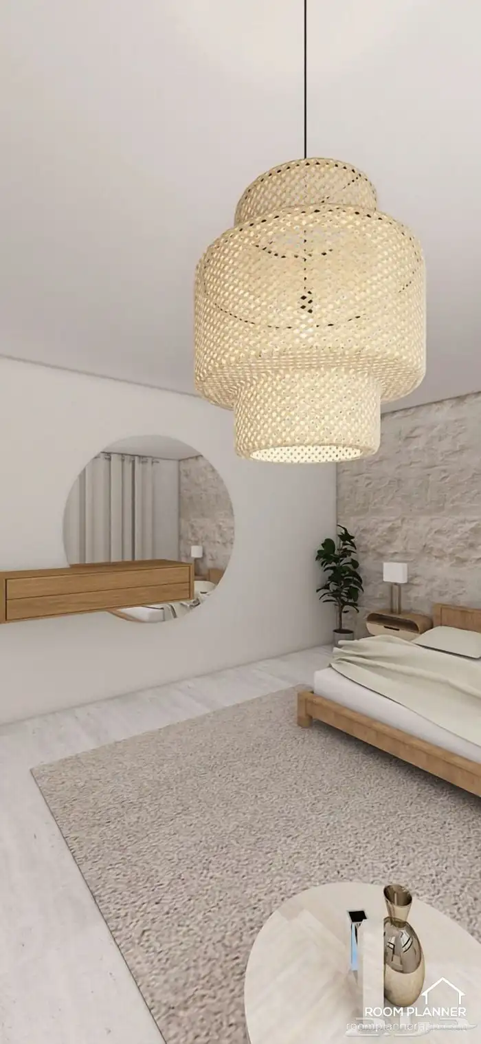 تصميم هويات تجارية وديكور داخلي 6
