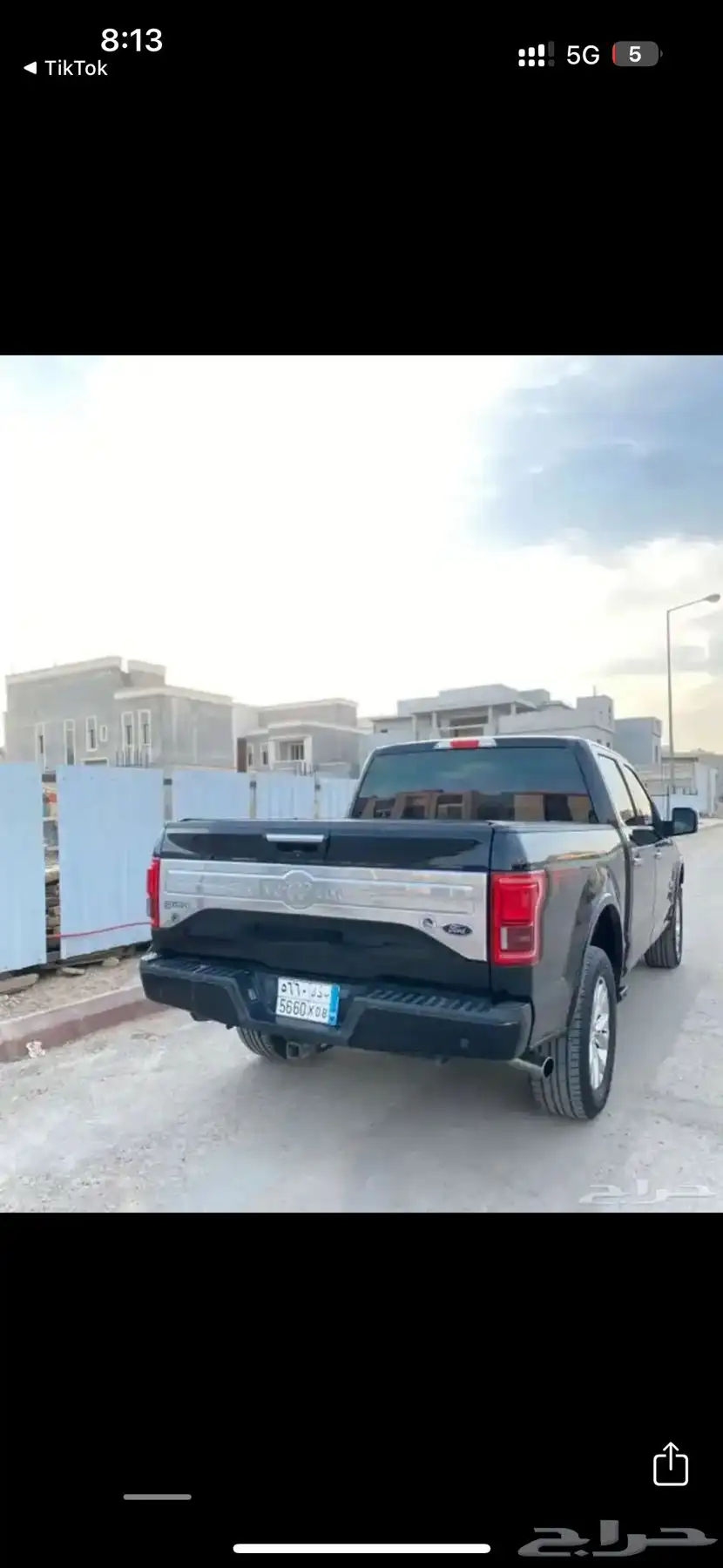F150 فل كامل 4