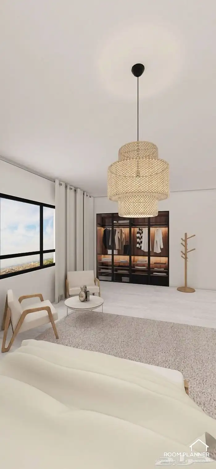 تصميم هويات تجارية وديكور داخلي 5