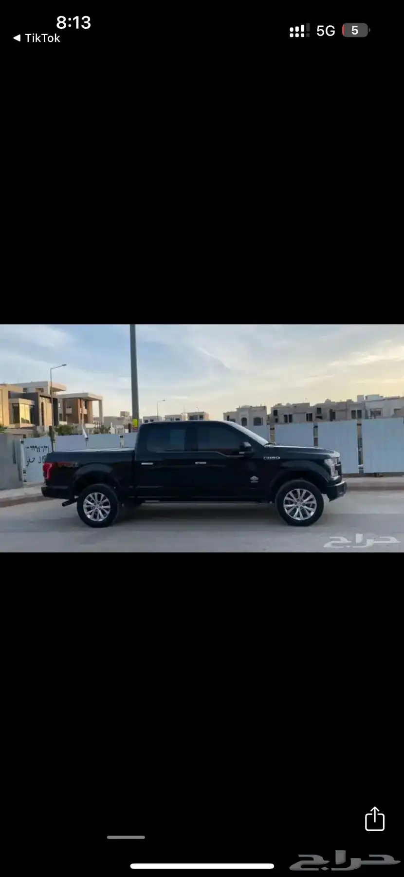 F150 فل كامل 2
