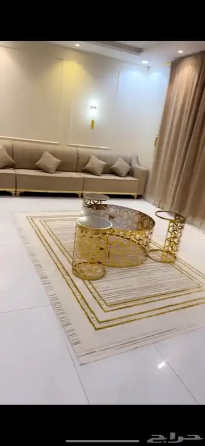 شاليهات ميلا 11