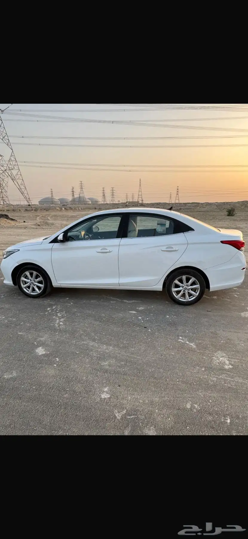 شانجان صيني 3