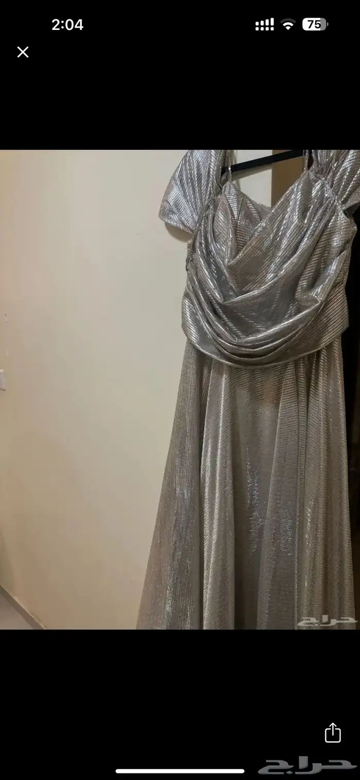 فستان 0