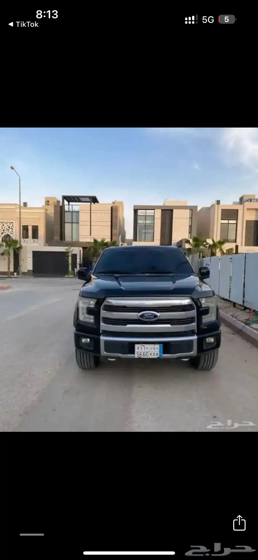 F150 فل كامل 0