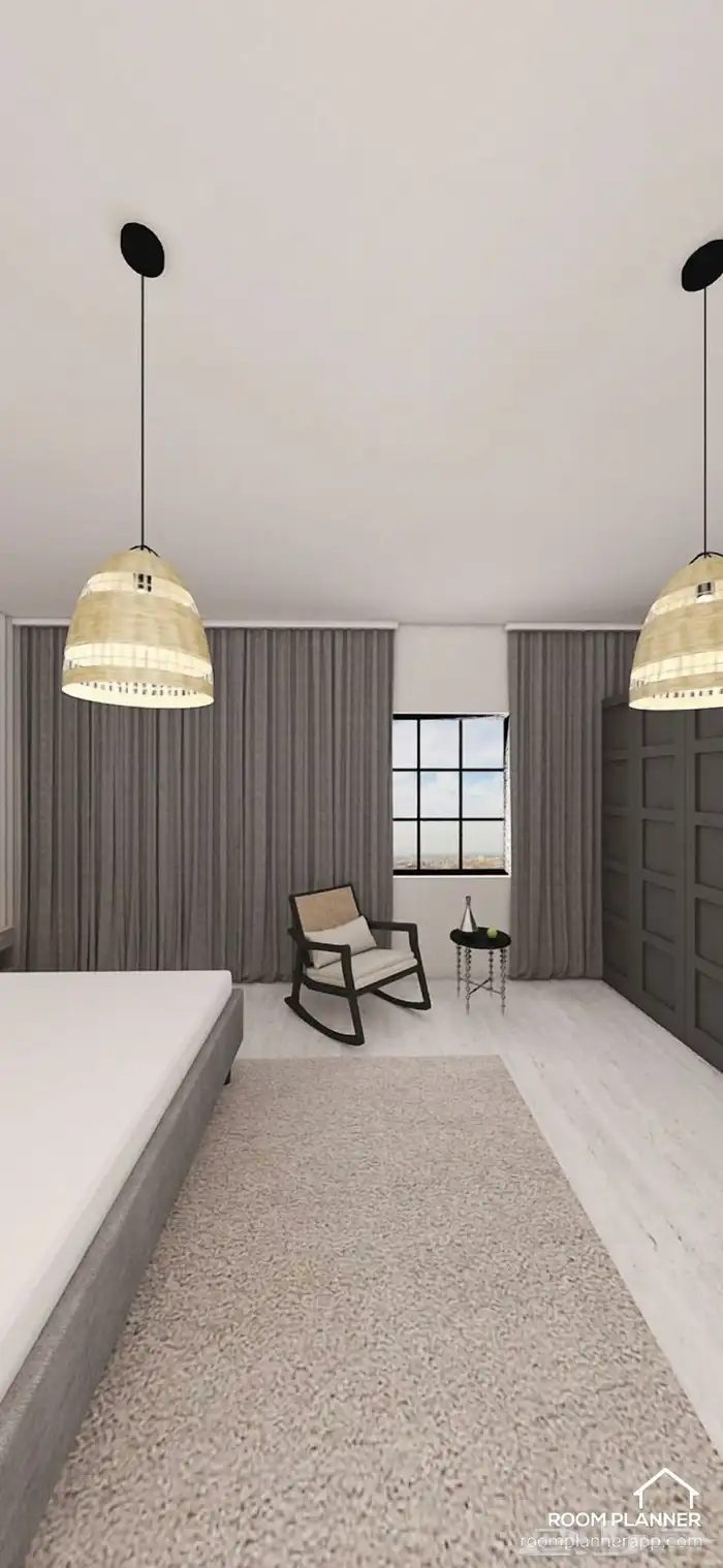 تصميم هويات تجارية وديكور داخلي 3