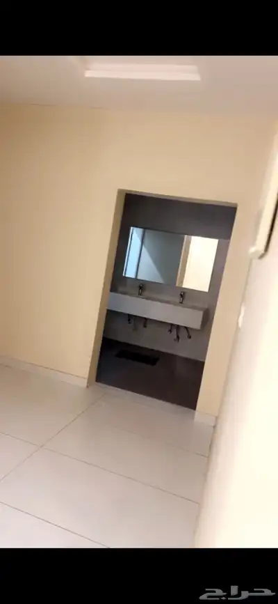 شاليهات ميلا 7