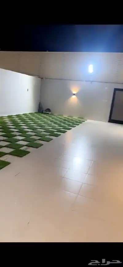 شاليهات ميلا 5