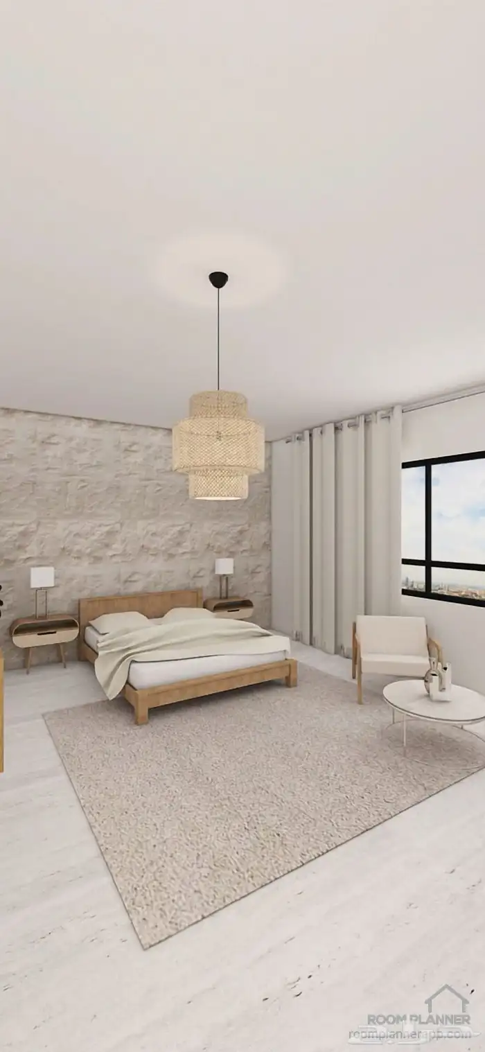 تصميم هويات تجارية وديكور داخلي 4