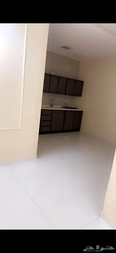 شاليهات ميلا 8