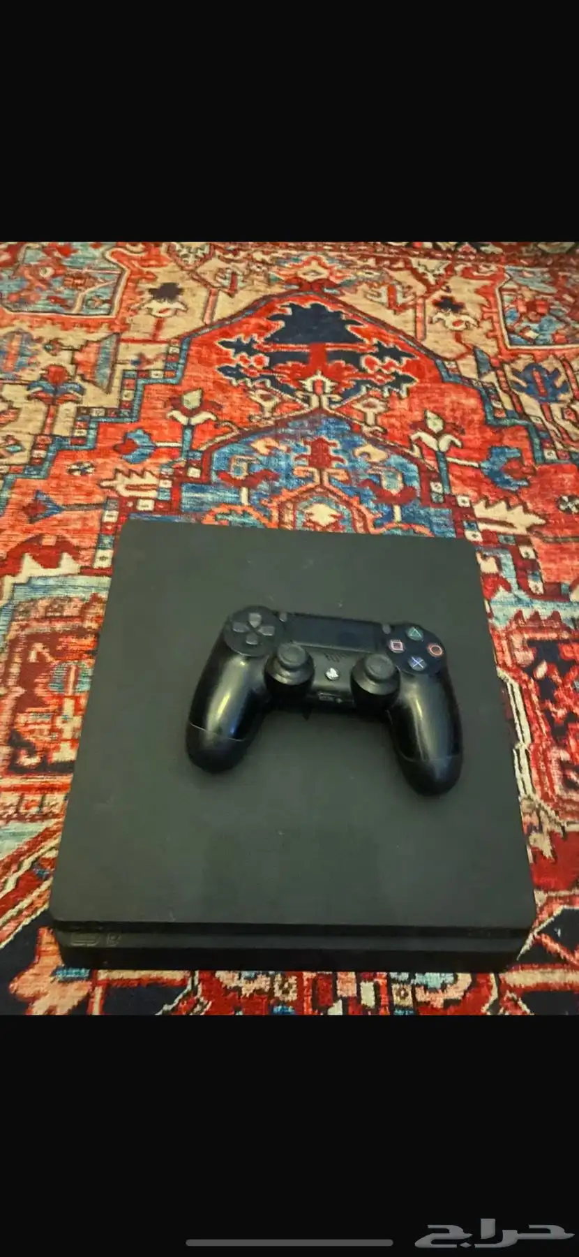 نظيف يتهكر 0