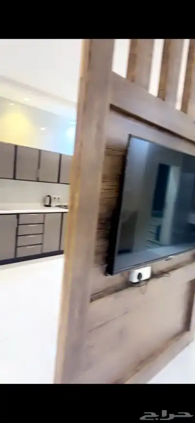 شاليهات ميلا 0