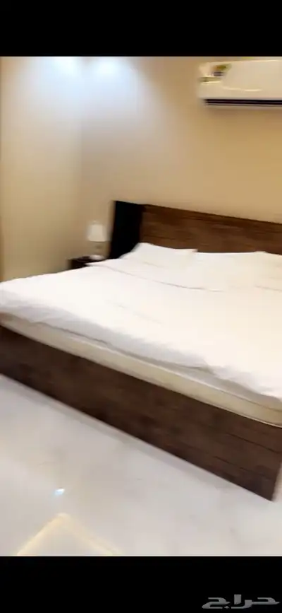 شاليهات ميلا 10