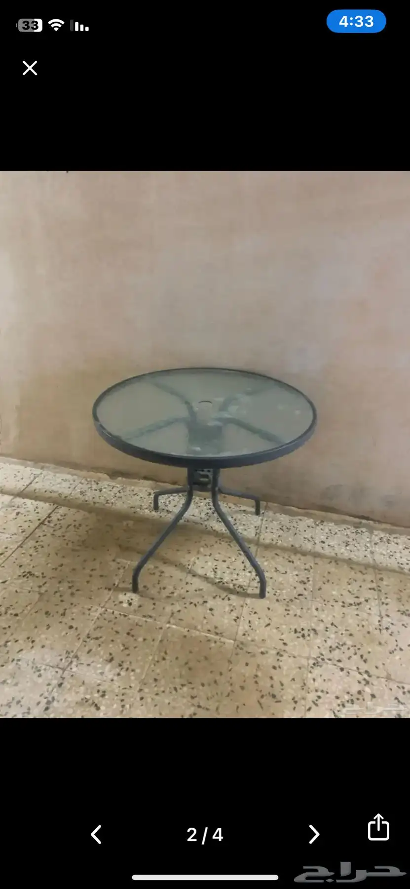 اثاث 4