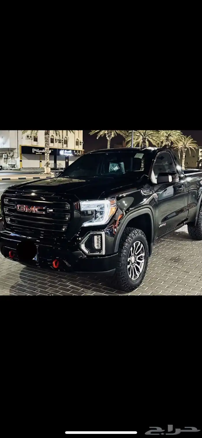 جمس 3