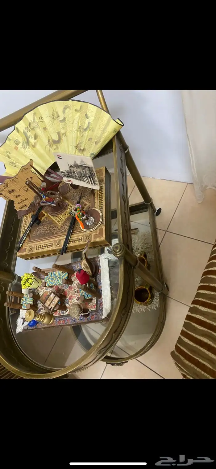 اثاث للبيع بالدمام 9