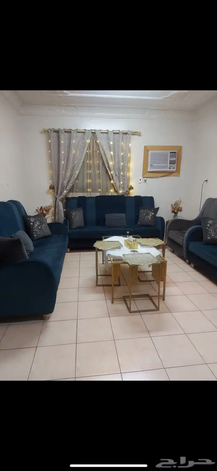 اثاث للبيع بالدمام 0