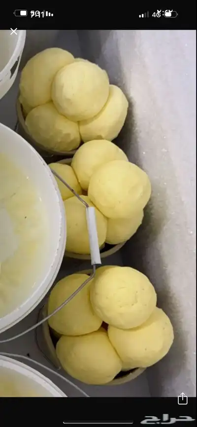 حياكم. 4