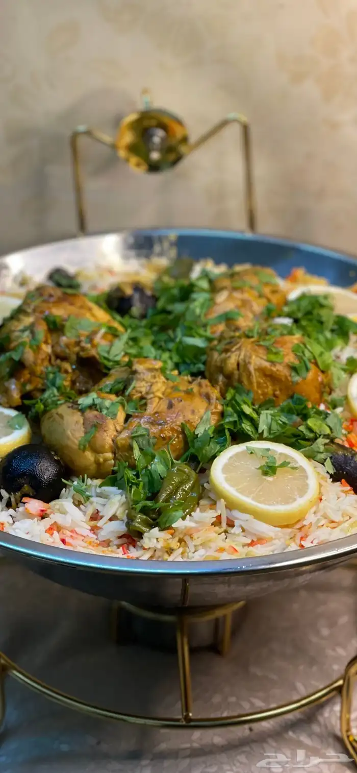 بوفيهات وعروض الصيف 6