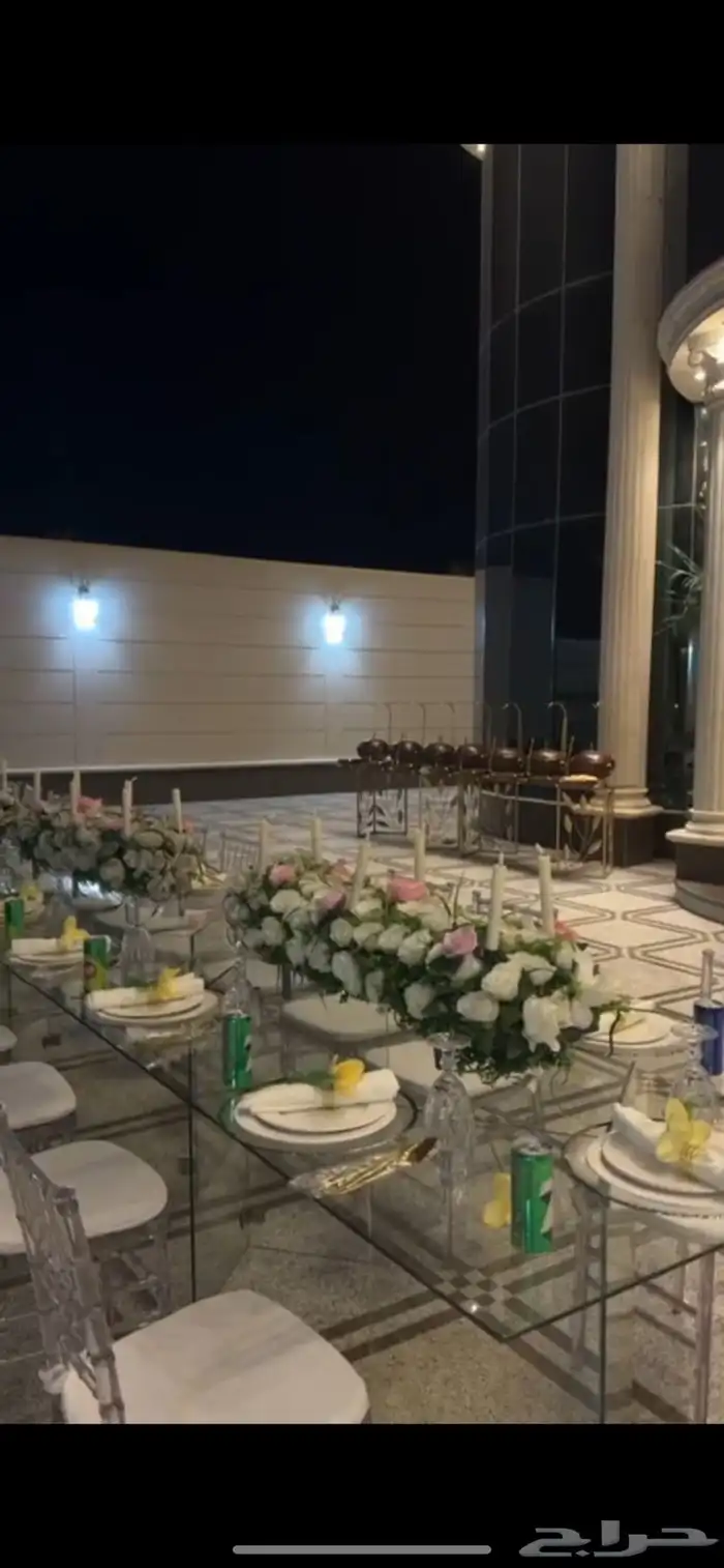 بوفيهات عروض مده شهر فقط 2
